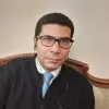 Hossam Amin