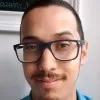 Jose Alvarez