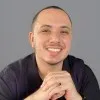 Carlos Alberto Sobrinho