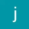 jeet shelar
