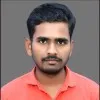 Ashok Panchal