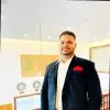 Ezhar Khan