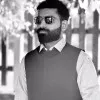 Ehtisham Ul Haq