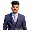CA Raj Dwivedi