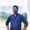 Ramakrishnan