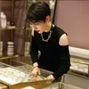 Alice Xu