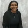 Chelsea Frierson