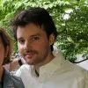 Patrick Taylor