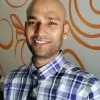 Parag Parikh