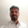 punuru madhusudhan