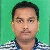 Keshav Goel