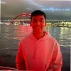 Arnav Sharma