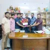 md kabir hossain