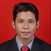 faiz Izzuddin