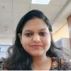 Renu Bala