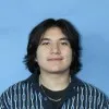 Ethan Arreguin