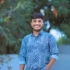 Raviteja Palla