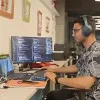 Vishal Shitole