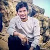 Lavaraju Palaparthi
