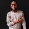 Lefika Gaongalelwe