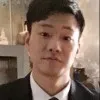 KIBEOM KIM