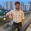 Harshit Awasthi