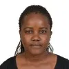 Roselyne Muthengi