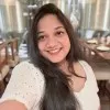 Kumari Ishika