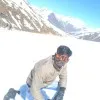 Anil Chauhan