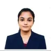 Keerthi