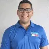 Albert Rios
