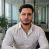 Abderrahim Zetili