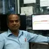 Akula Sriramamurthy