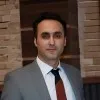 Sahand Najafi