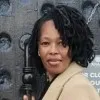Nonhlanhla Tshabalala