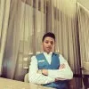 Chit Thu