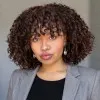 Alishea Laird
