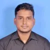Rasmiranjan Pradhan