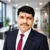 Pawan kumar Gautam
