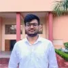 Piyush Raj