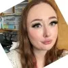 Isabella Lowry