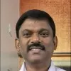 Ravikumar Polepaka