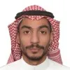 Yousef Alismail