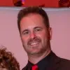 Brad Scott