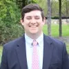 Kyle Schroeder
