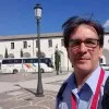 Gustavo MOREL