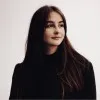 Teagan Jansen van Rensburg