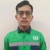 Ahmad Tajul Minan