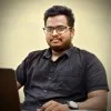 G SaiShankar