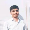 Manoj